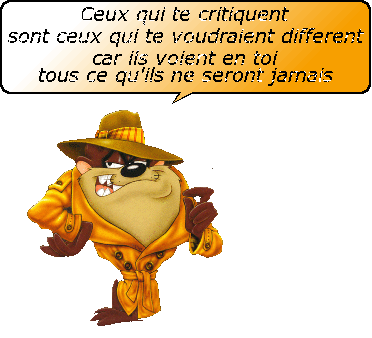 Vous voila dans le petit Blog du phylosophe !!